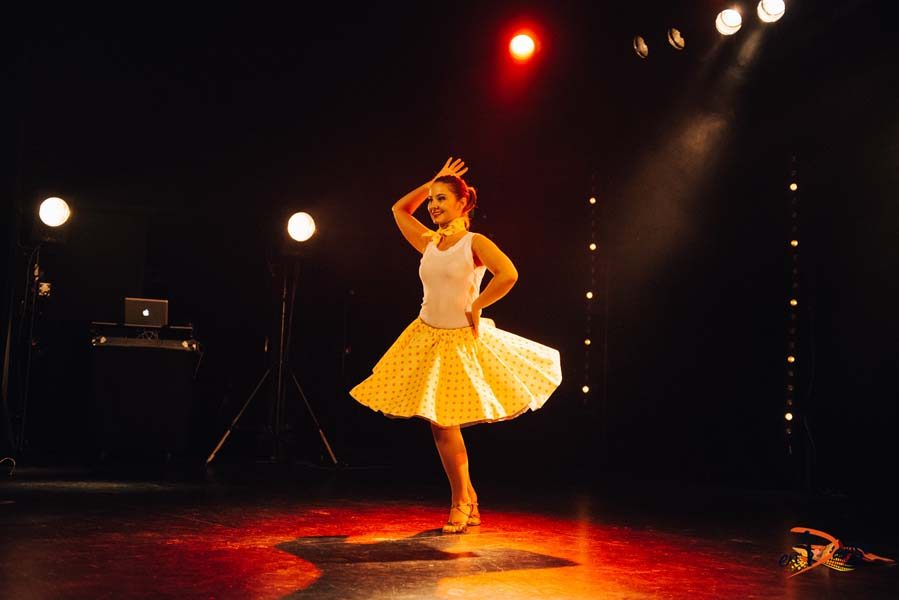 Carnaval-Salsa-Festival-Limoges-2018–show308-1 Festival Salsa Carnaval 2018