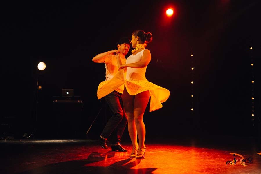 Carnaval-Salsa-Festival-Limoges-2018–show310-1 Festival Salsa Carnaval 2018