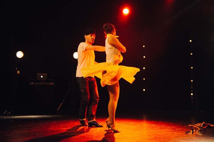 Carnaval-Salsa-Festival-Limoges-2018–show311-1 Festival Salsa Carnaval 2018