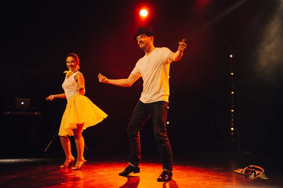 Carnaval-Salsa-Festival-Limoges-2018–show312-1 Festival Salsa Carnaval 2018