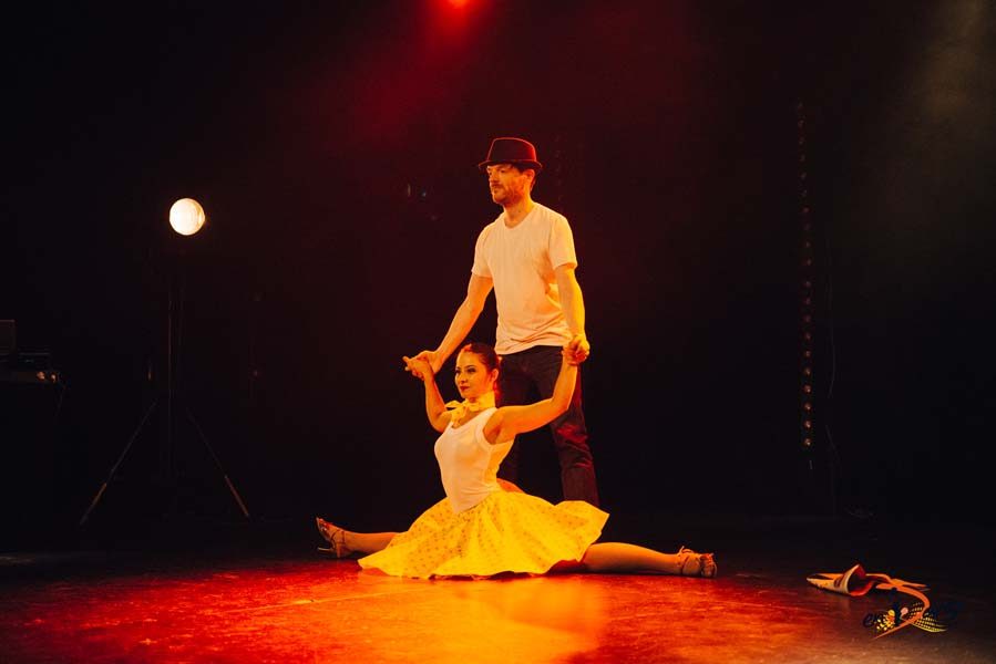 Carnaval-Salsa-Festival-Limoges-2018–show313-1 Festival Salsa Carnaval 2018