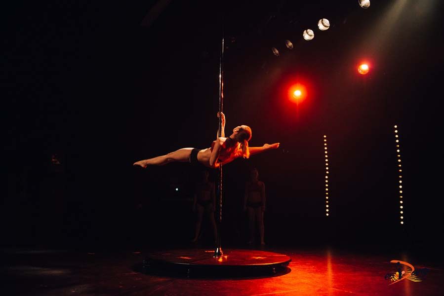 Carnaval-Salsa-Festival-Limoges-2018–show316-1 Festival Salsa Carnaval 2018