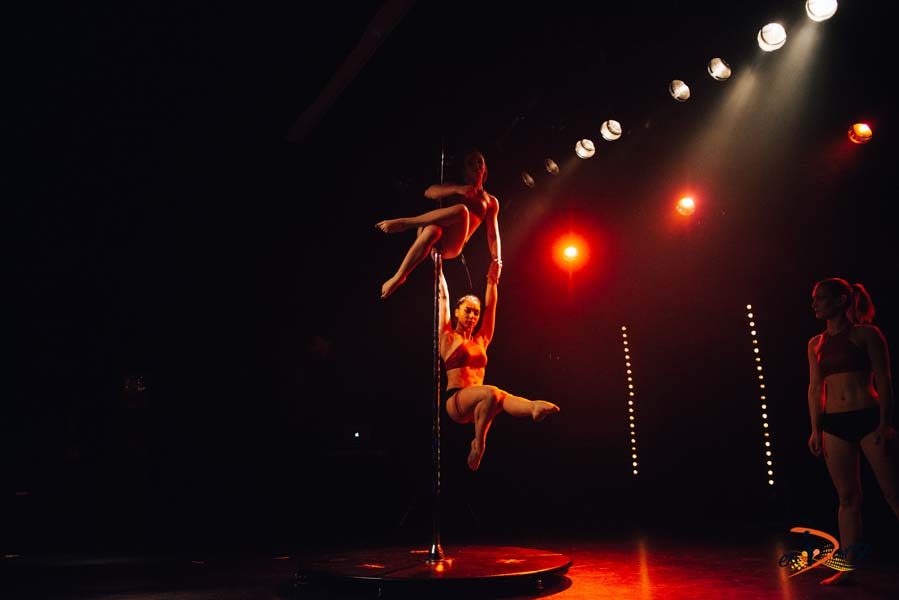 Carnaval-Salsa-Festival-Limoges-2018–show317-1 Festival Salsa Carnaval 2018