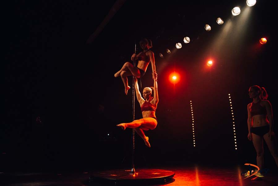 Carnaval-Salsa-Festival-Limoges-2018–show318-1 Festival Salsa Carnaval 2018