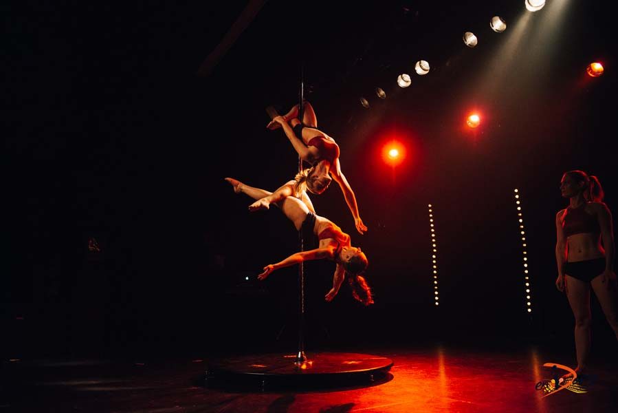 Carnaval-Salsa-Festival-Limoges-2018–show319-1 Festival Salsa Carnaval 2018