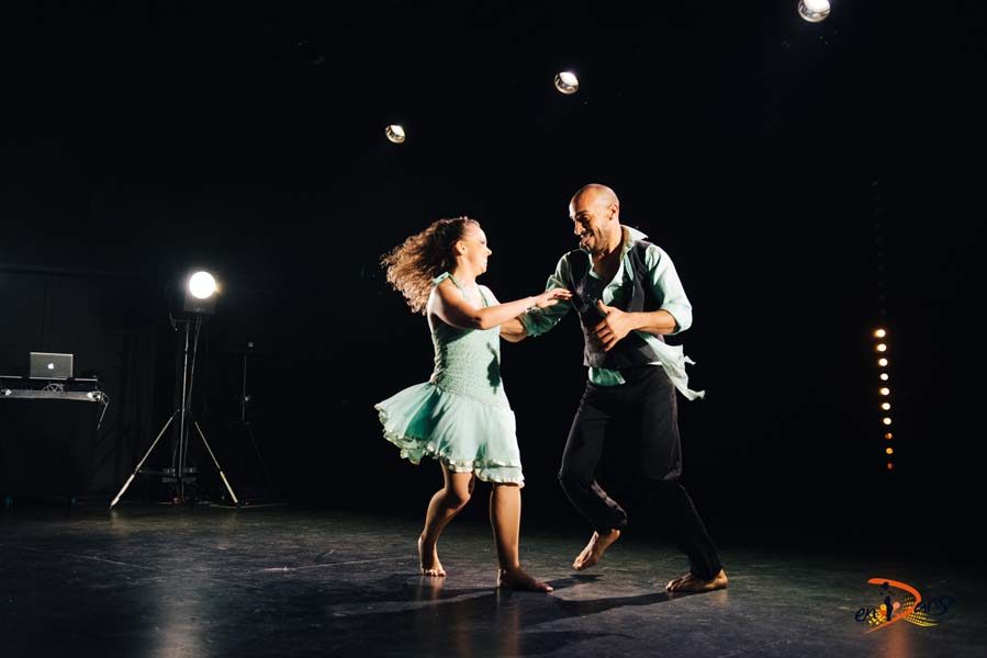 Carnaval-Salsa-Festival-Limoges-2018–show32-1 Festival Salsa Carnaval 2018