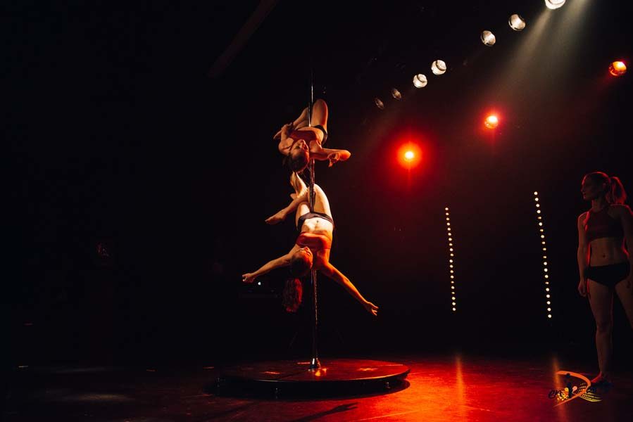 Carnaval-Salsa-Festival-Limoges-2018–show321-1 Festival Salsa Carnaval 2018