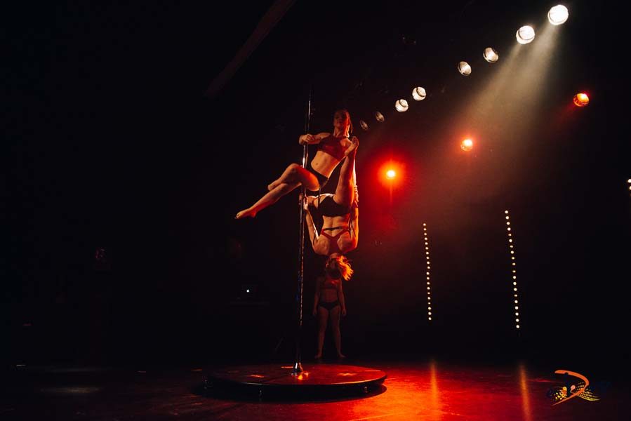 Carnaval-Salsa-Festival-Limoges-2018–show322-1 Festival Salsa Carnaval 2018