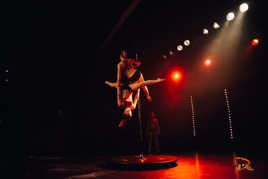 Carnaval-Salsa-Festival-Limoges-2018–show324-1 Festival Salsa Carnaval 2018