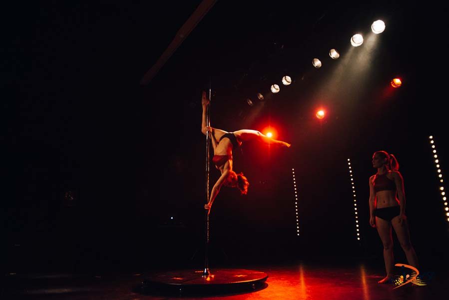 Carnaval-Salsa-Festival-Limoges-2018–show325-1 Festival Salsa Carnaval 2018