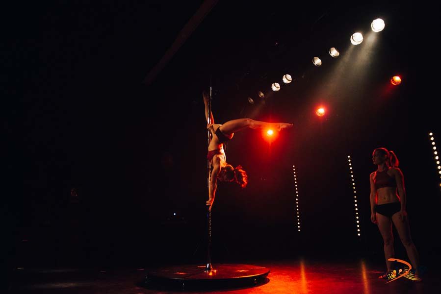 Carnaval-Salsa-Festival-Limoges-2018–show326-1 Festival Salsa Carnaval 2018