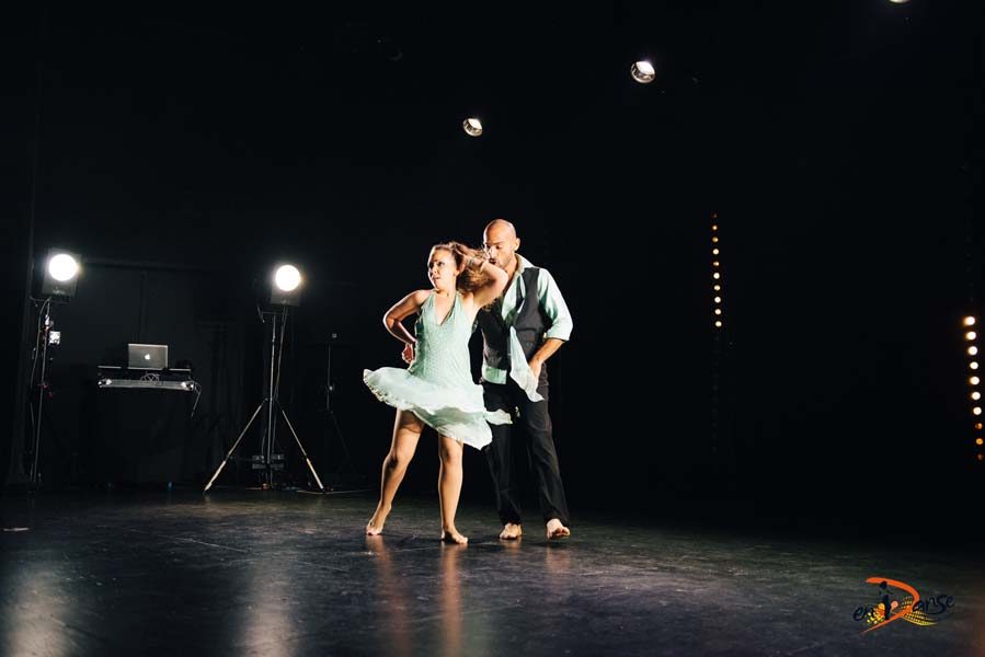 Carnaval-Salsa-Festival-Limoges-2018–show33-1 Festival Salsa Carnaval 2018