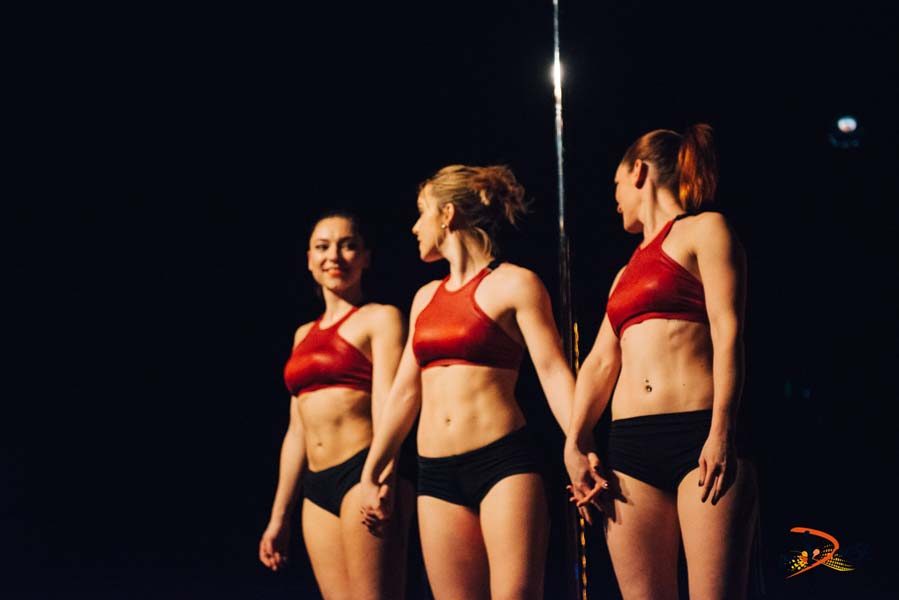 Carnaval-Salsa-Festival-Limoges-2018–show336-1 Festival Salsa Carnaval 2018