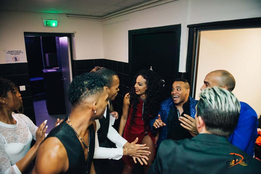 Carnaval-Salsa-Festival-Limoges-2018–show337-1 Festival Salsa Carnaval 2018