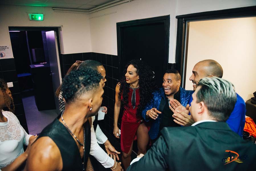 Carnaval-Salsa-Festival-Limoges-2018–show338-1 Festival Salsa Carnaval 2018