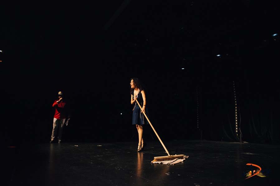 Carnaval-Salsa-Festival-Limoges-2018–show339-1 Festival Salsa Carnaval 2018