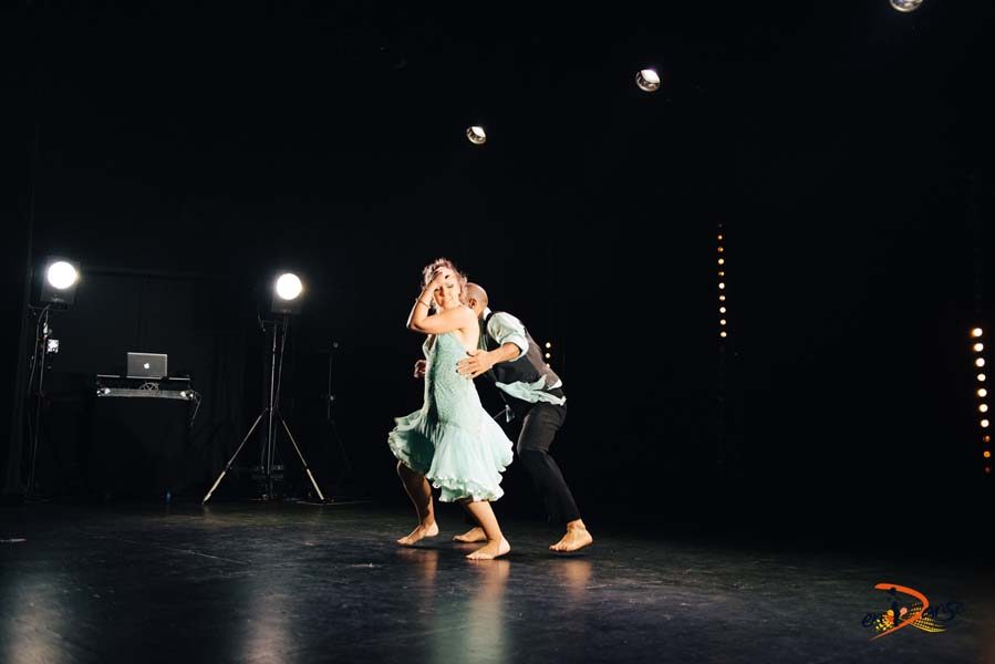 Carnaval-Salsa-Festival-Limoges-2018–show34-1 Festival Salsa Carnaval 2018