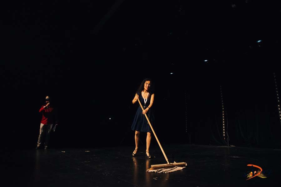 Carnaval-Salsa-Festival-Limoges-2018–show340-1 Festival Salsa Carnaval 2018