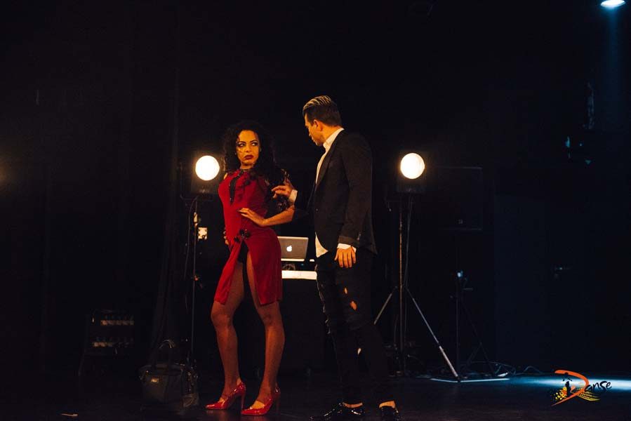 Carnaval-Salsa-Festival-Limoges-2018–show341-1 Festival Salsa Carnaval 2018