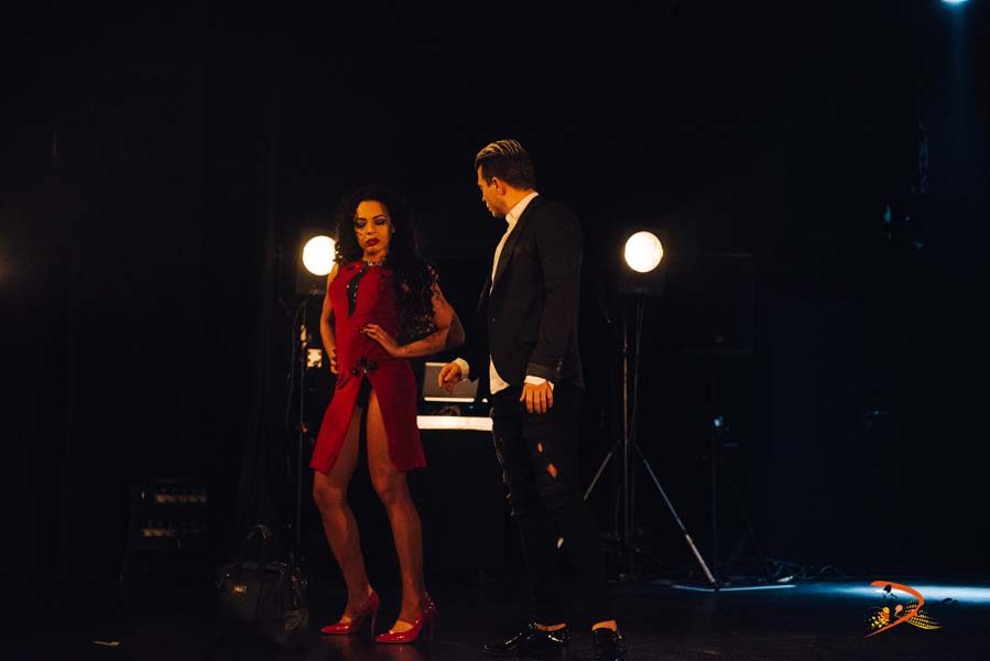 Carnaval-Salsa-Festival-Limoges-2018–show342-1 Festival Salsa Carnaval 2018