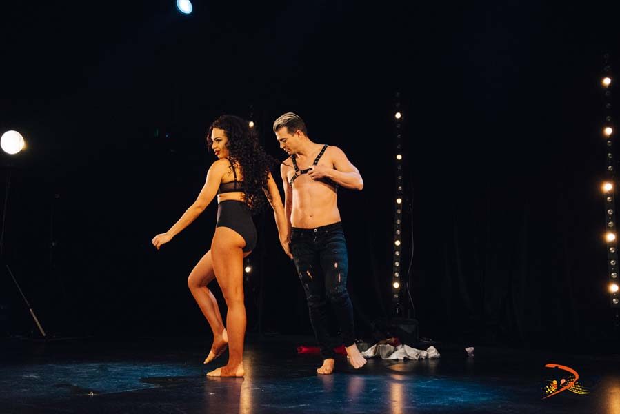 Carnaval-Salsa-Festival-Limoges-2018–show344-1 Festival Salsa Carnaval 2018