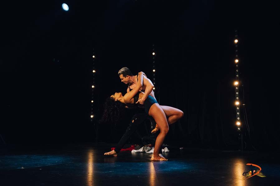 Carnaval-Salsa-Festival-Limoges-2018–show347-1 Festival Salsa Carnaval 2018