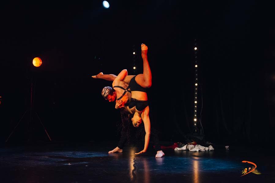 Carnaval-Salsa-Festival-Limoges-2018–show349-1 Festival Salsa Carnaval 2018