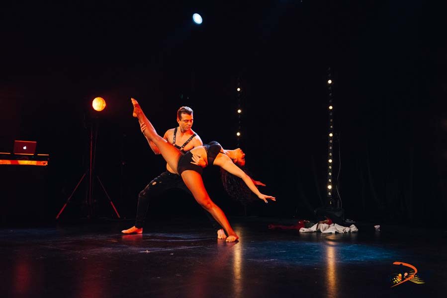 Carnaval-Salsa-Festival-Limoges-2018–show352-1 Festival Salsa Carnaval 2018