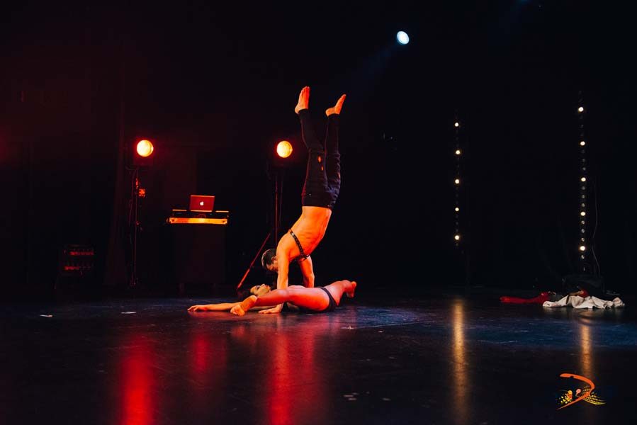 Carnaval-Salsa-Festival-Limoges-2018–show353-1 Festival Salsa Carnaval 2018