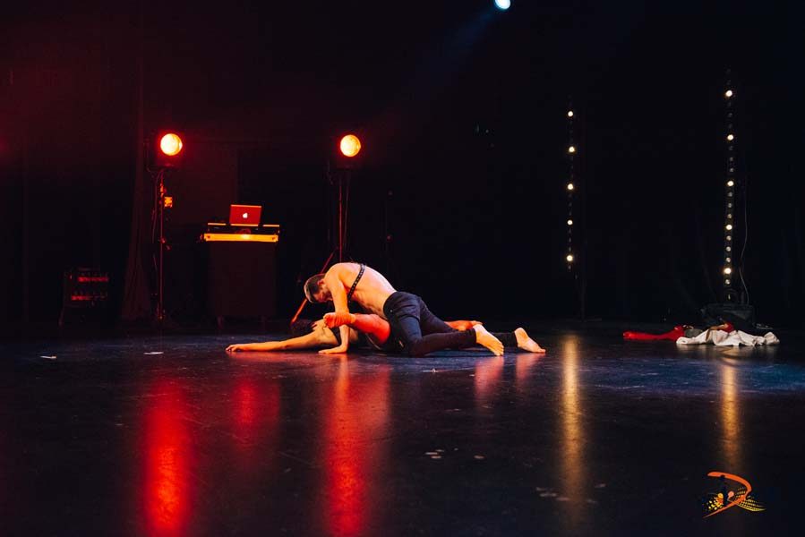 Carnaval-Salsa-Festival-Limoges-2018–show354-1 Festival Salsa Carnaval 2018