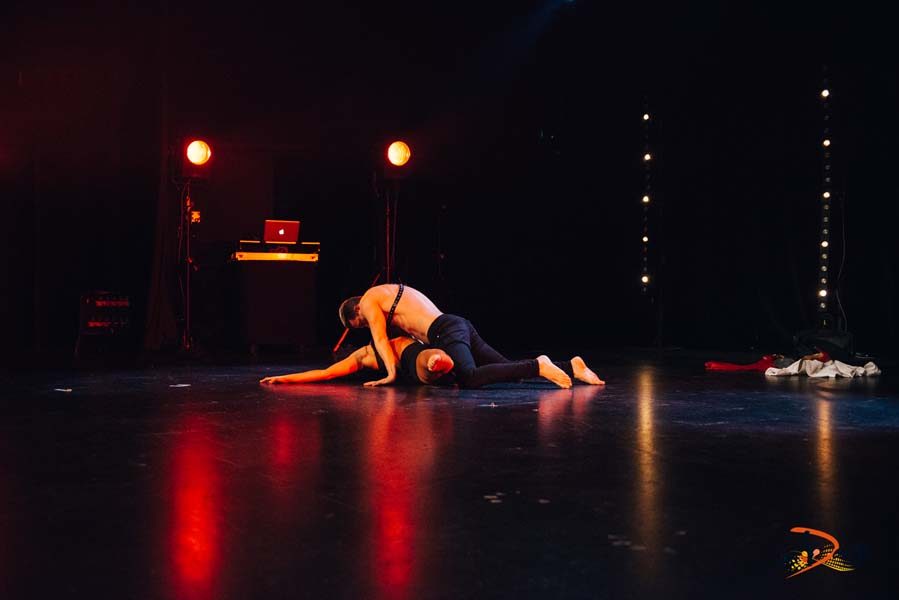 Carnaval-Salsa-Festival-Limoges-2018–show355-1 Festival Salsa Carnaval 2018