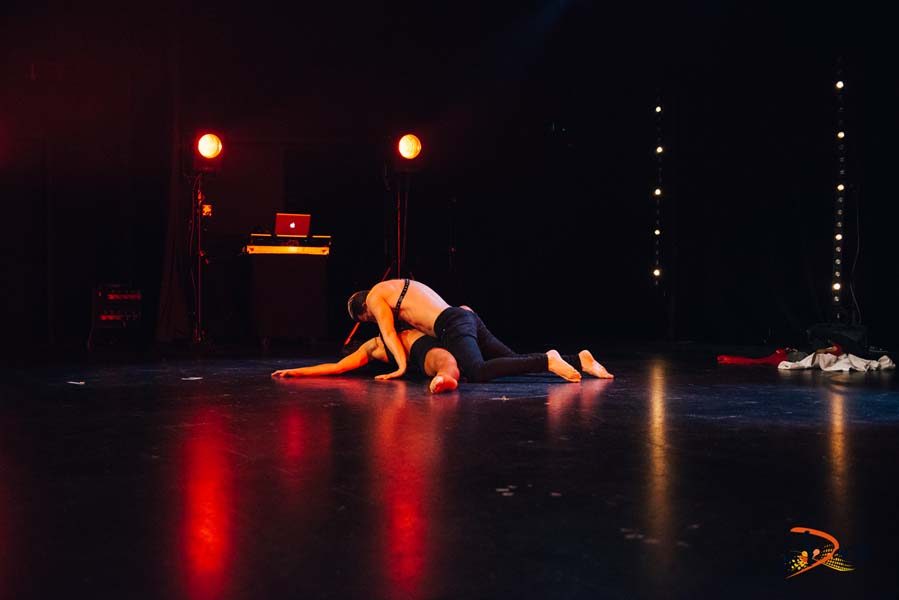 Carnaval-Salsa-Festival-Limoges-2018–show356-1 Festival Salsa Carnaval 2018