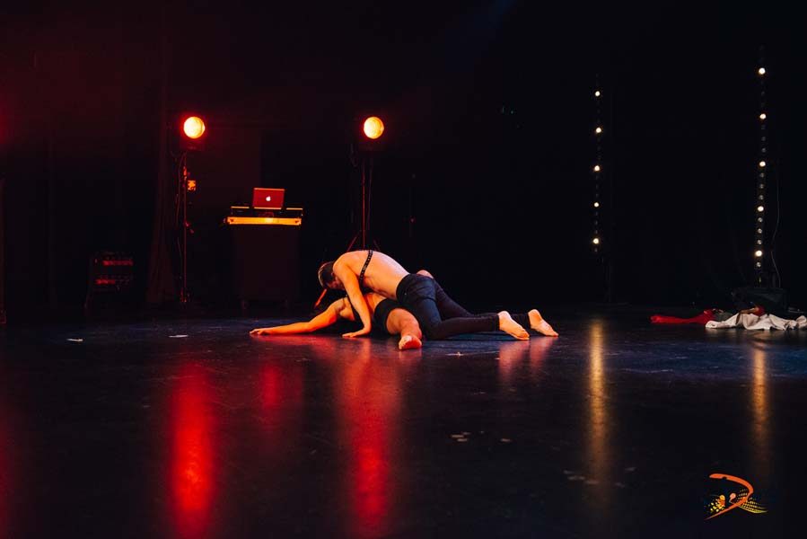 Carnaval-Salsa-Festival-Limoges-2018–show357-1 Festival Salsa Carnaval 2018