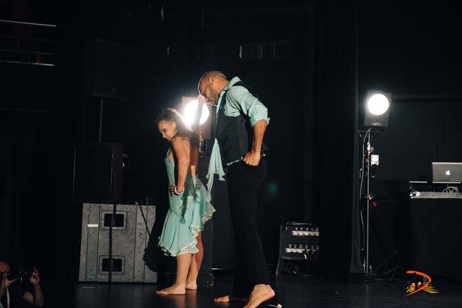 Carnaval-Salsa-Festival-Limoges-2018–show36-1 Festival Salsa Carnaval 2018