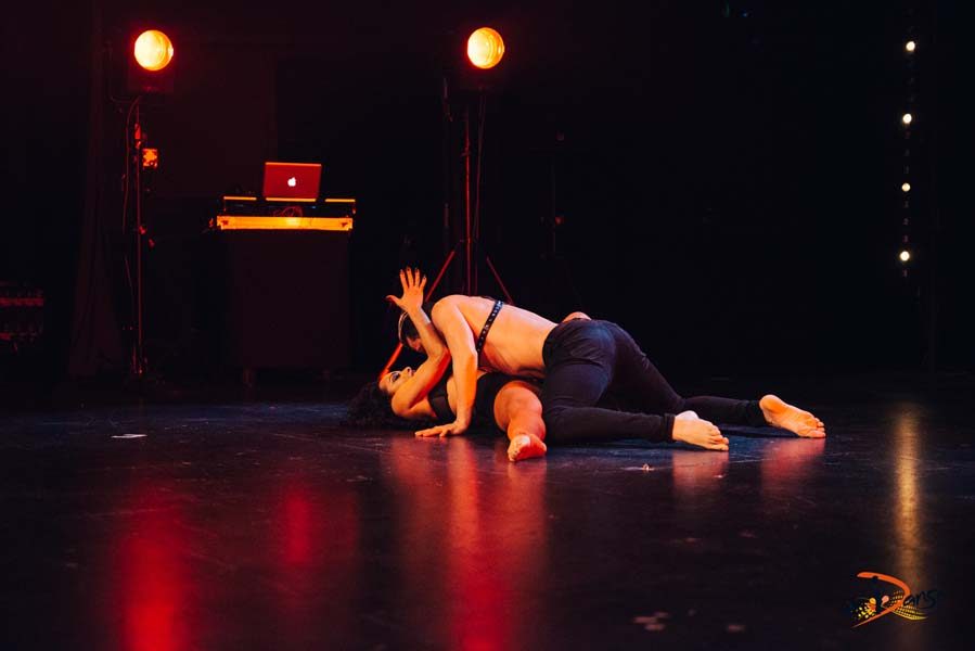 Carnaval-Salsa-Festival-Limoges-2018–show361-1 Festival Salsa Carnaval 2018