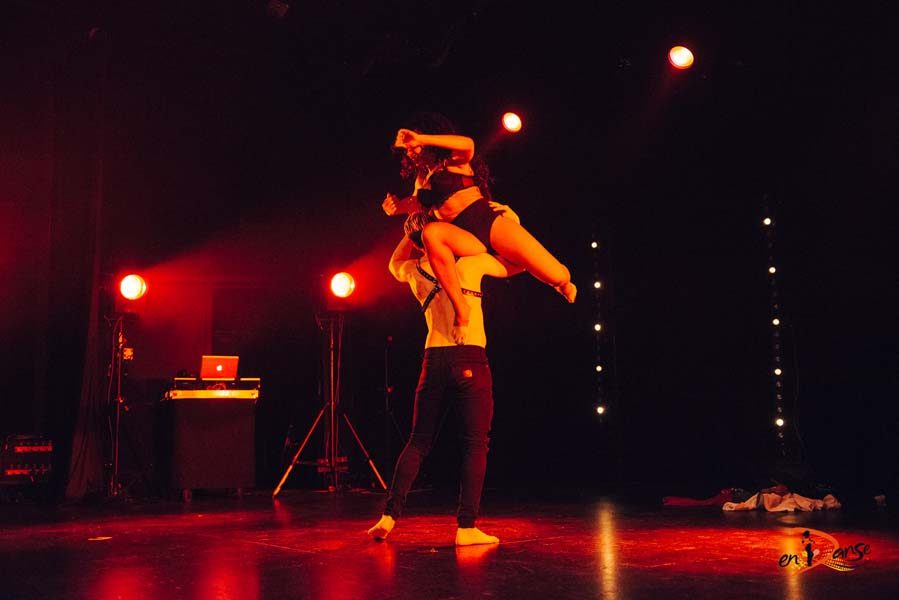 Carnaval-Salsa-Festival-Limoges-2018–show362-1 Festival Salsa Carnaval 2018