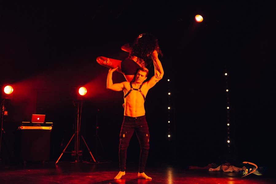 Carnaval-Salsa-Festival-Limoges-2018–show363-1 Festival Salsa Carnaval 2018