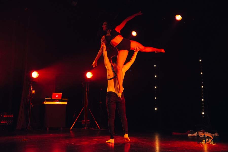 Carnaval-Salsa-Festival-Limoges-2018–show364-1 Festival Salsa Carnaval 2018