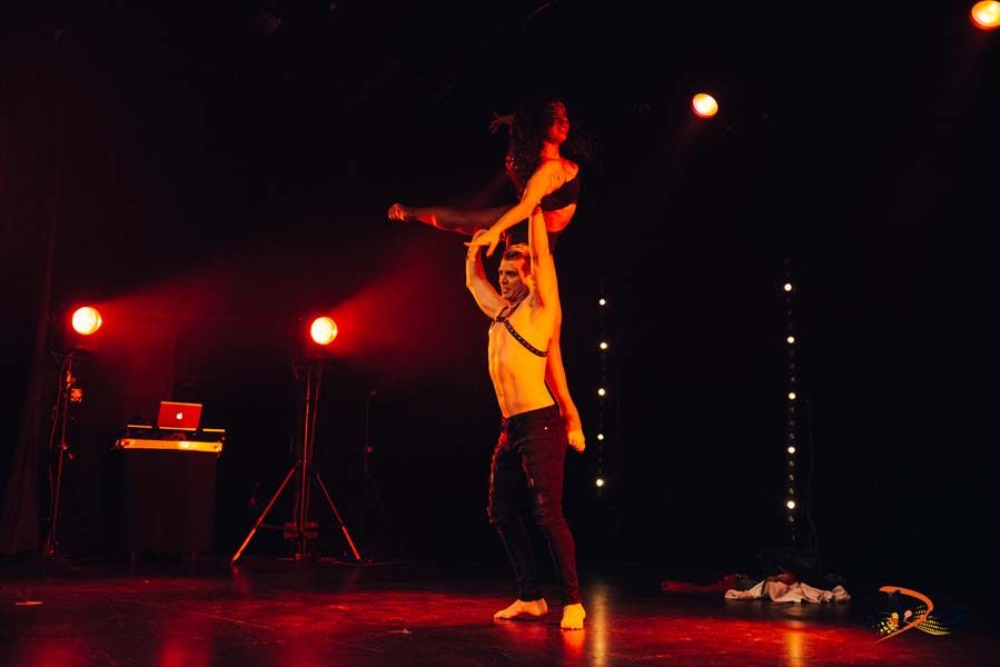 Carnaval-Salsa-Festival-Limoges-2018–show365-1 Festival Salsa Carnaval 2018