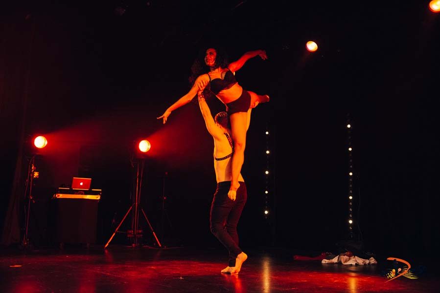 Carnaval-Salsa-Festival-Limoges-2018–show366-1 Festival Salsa Carnaval 2018