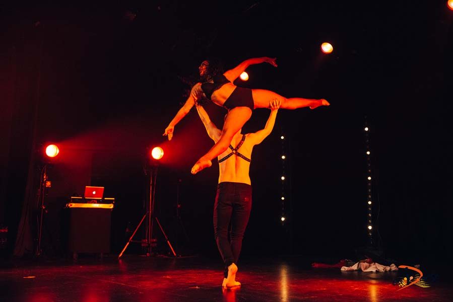 Carnaval-Salsa-Festival-Limoges-2018–show367-1 Festival Salsa Carnaval 2018