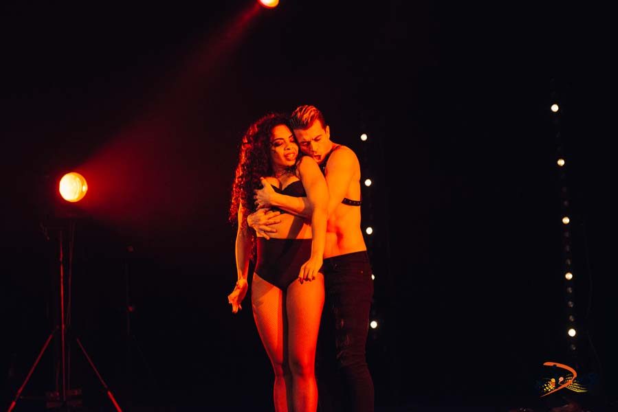 Carnaval-Salsa-Festival-Limoges-2018–show368-1 Festival Salsa Carnaval 2018