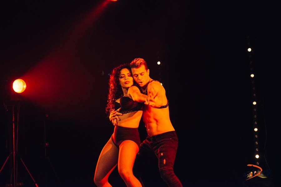 Carnaval-Salsa-Festival-Limoges-2018–show369-1 Festival Salsa Carnaval 2018