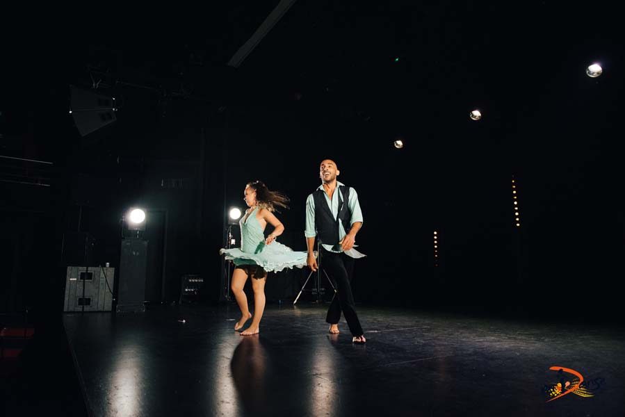 Carnaval-Salsa-Festival-Limoges-2018–show37-1 Festival Salsa Carnaval 2018