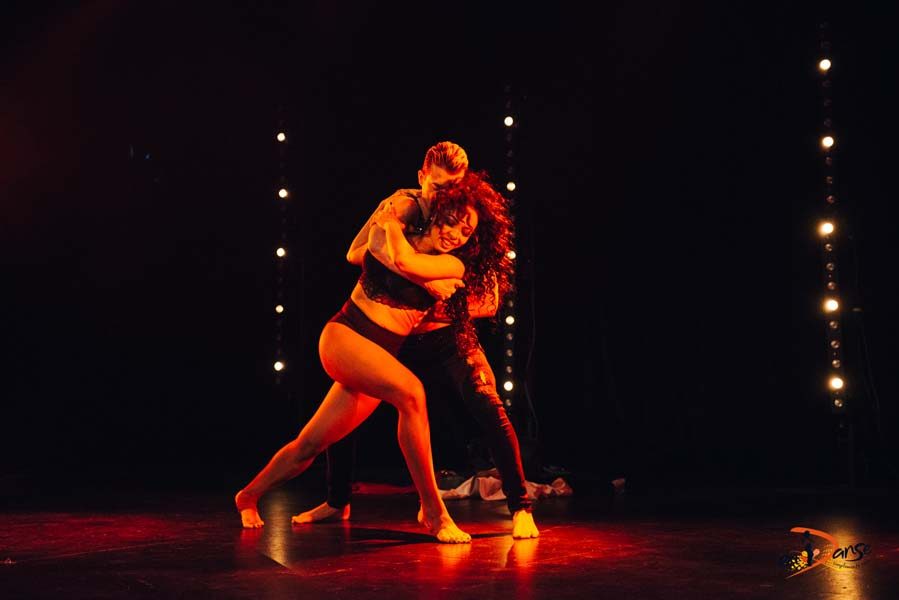 Carnaval-Salsa-Festival-Limoges-2018–show370-1 Festival Salsa Carnaval 2018