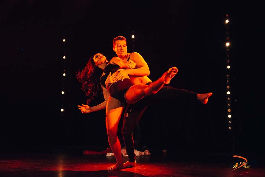 Carnaval-Salsa-Festival-Limoges-2018–show371-1 Festival Salsa Carnaval 2018