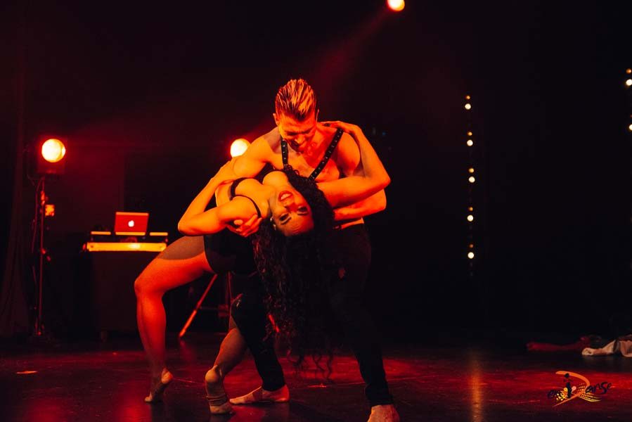 Carnaval-Salsa-Festival-Limoges-2018–show376-1 Festival Salsa Carnaval 2018