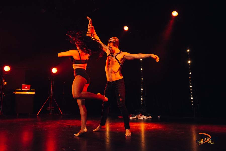 Carnaval-Salsa-Festival-Limoges-2018–show378-1 Festival Salsa Carnaval 2018