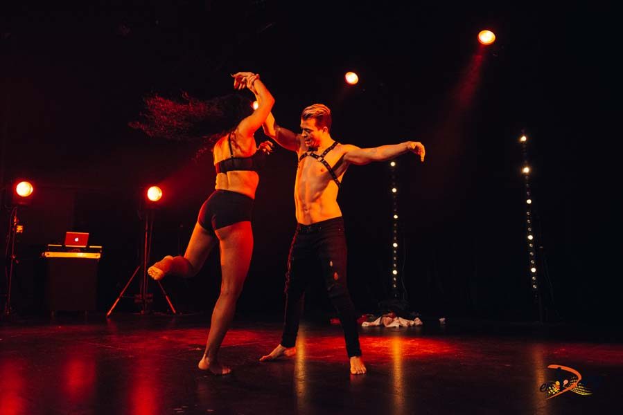 Carnaval-Salsa-Festival-Limoges-2018–show379-1 Festival Salsa Carnaval 2018