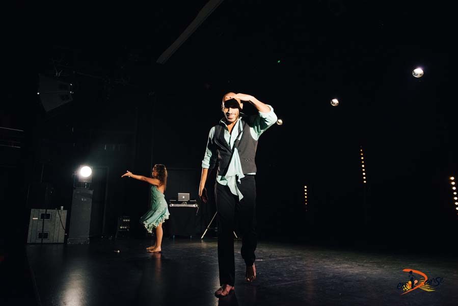 Carnaval-Salsa-Festival-Limoges-2018–show38-1 Festival Salsa Carnaval 2018